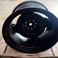 CERCHI ZAVORRATI ANTONIO CARRARO 20"