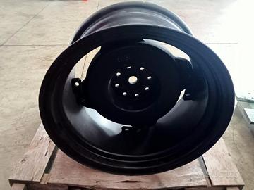 CERCHI ZAVORRATI ANTONIO CARRARO 20"