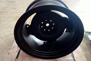 CERCHI ZAVORRATI ANTONIO CARRARO 20"