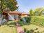 Immagine 25