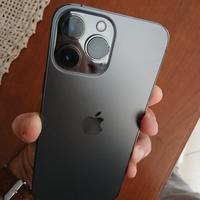 IPHONE 13 PRO MAX 128gb