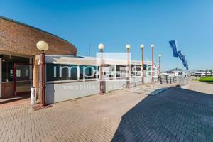 Ristorante - Lignano Sabbiadoro