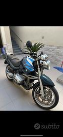 Bmw R1150R