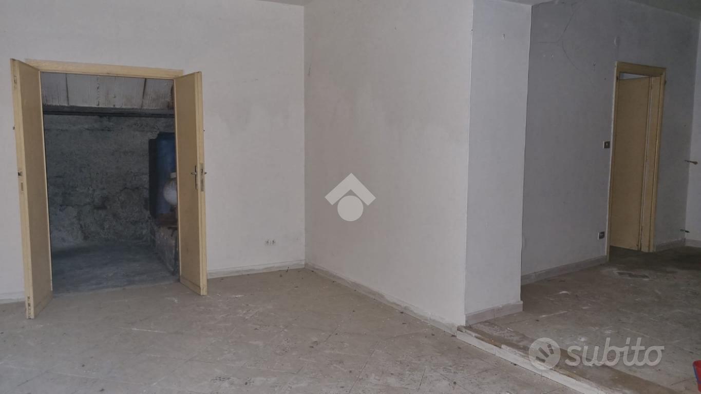 Appartamento – Segni, Roma Capitale - Vista 5