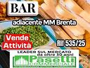 bar-tavola-fredda-adiacente-mm-brenta