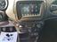 Immagine 12