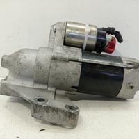 MOTORINO D' AVVIAMENTO CHRYSLER Sebring Serie K050