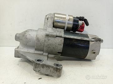 MOTORINO D' AVVIAMENTO CHRYSLER Sebring Serie K050