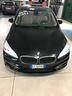 bmw-2er-active-tourer-218d-active-tourer-luxury