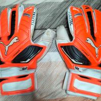 Guanti da portiere Puma