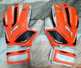 Guanti da portiere Puma