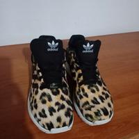 Adidas donna