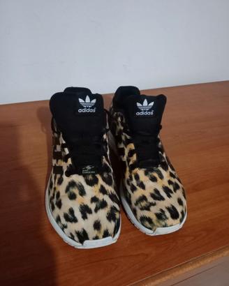Adidas donna