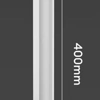 Lampioni IP65 LED 5W 3000K