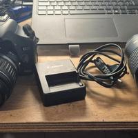 Canon 500D