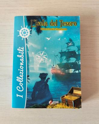 L'isola del tesoro