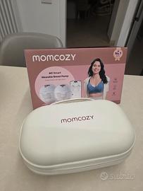 tiralatte momcozy