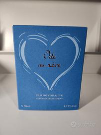 Profumo Ode au Reve - Yves Rocher