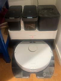 Roborock s 7