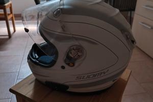 Casco Suomy Apex - taglia L/M