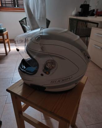 Casco Suomy Apex - taglia L/M