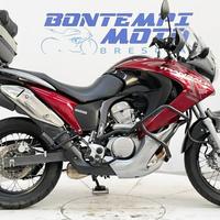 HONDA Transalp XL 700 V
