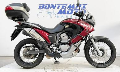 HONDA Transalp XL 700 V
