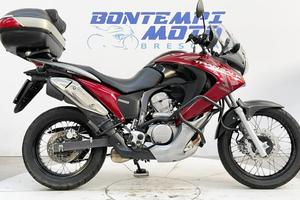 HONDA Transalp XL 700 V