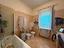 Immagine 14