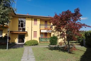 Stanze singole per studenti universitari