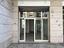 Immagine 16