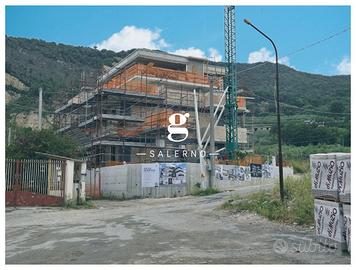 Monticelli - nuova costruzione
