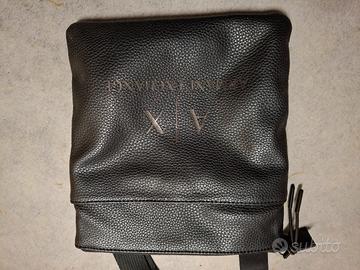 Borsello Armani