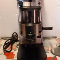 Macinadosatore caffe LA CIMBALI