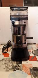 Macinadosatore caffe LA CIMBALI