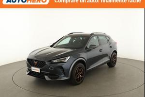 CUPRA Formentor PP97300