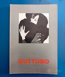 RENATO GUTTUSO