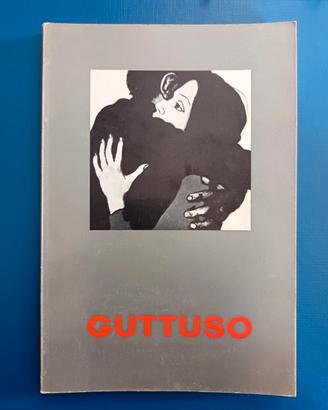 RENATO GUTTUSO