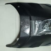 Estensione parafango anteriore per BMW R1250R 2020