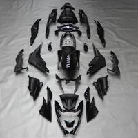 Carena completa HONDA CB500F 2016 - 2018 C2