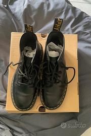 Dr martens outlet numero 41