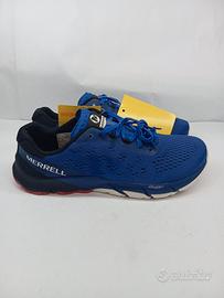  Merrell Bare Access Flex 2 E-Mesh