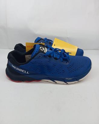  Merrell Bare Access Flex 2 E-Mesh