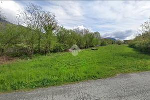 TER. AGRICOLO A SANT'AMBROGIO DI TORINO