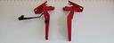 cerniere-cofano-anteriore-vw-up-seat-mii-citigo