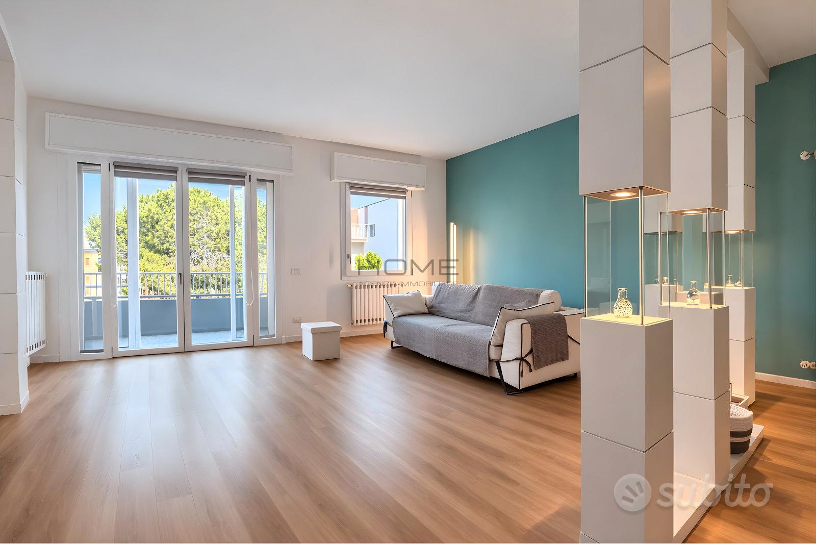 Appartamento – Jesolo, Lido di Jesolo - Vista 3