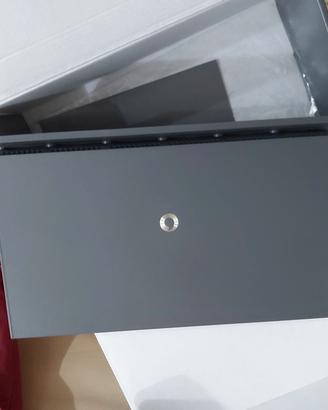 Modem Vodafone