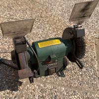 Smerigliatrice da Banco Bosch PSM 150