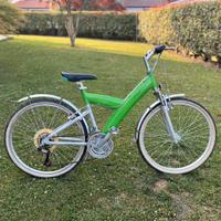 bici pinin farina prezxo trattabile