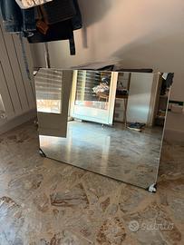 Specchio Bagno